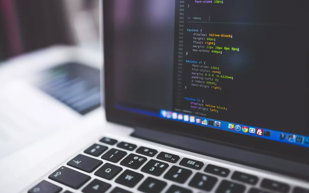 Decoding Web Development: Why Expertise is Non-Negotiable in Today’s Digital Ecosystem